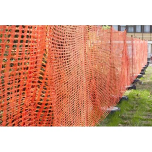 Fencing Net