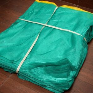 Greenpro(Net)