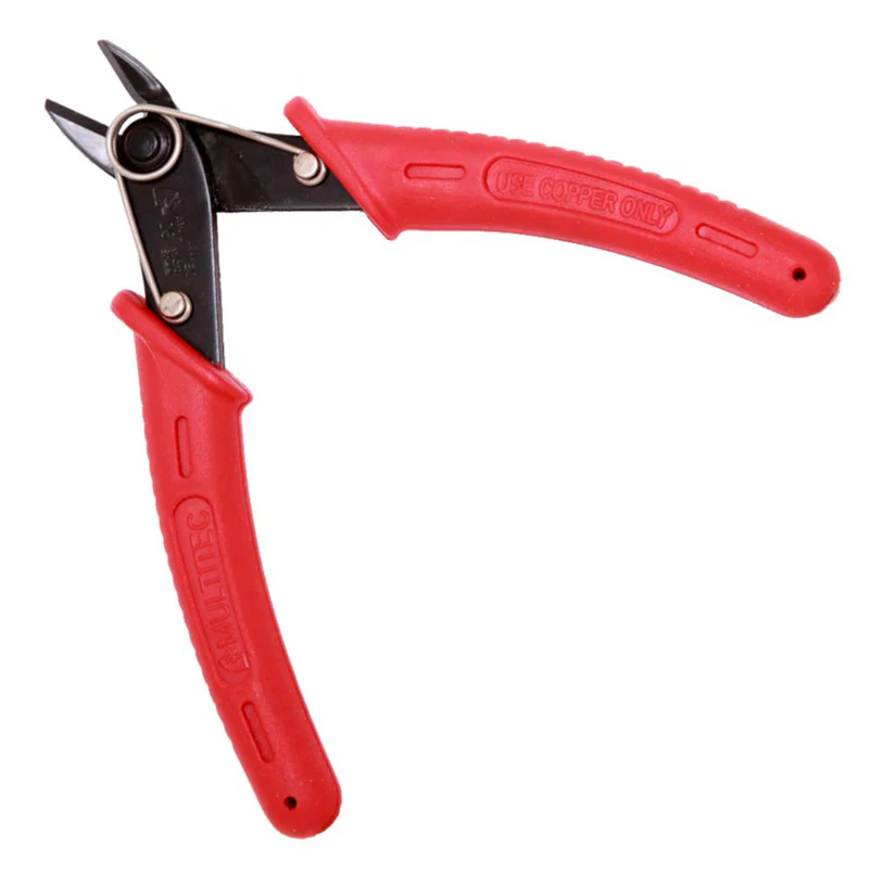 Wire Cutter