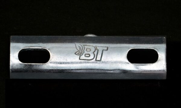 Aluminium Plant Labels