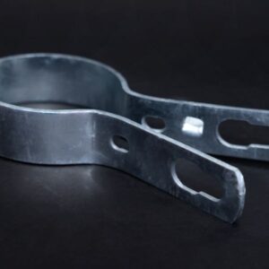 Collar (Wire Tightener)