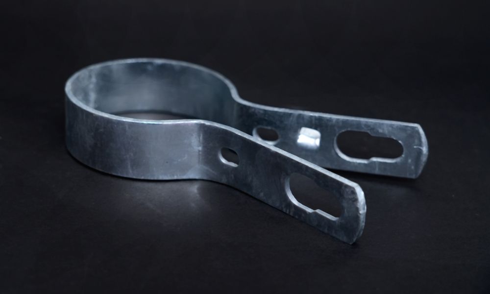 Collar (Wire Tightener)