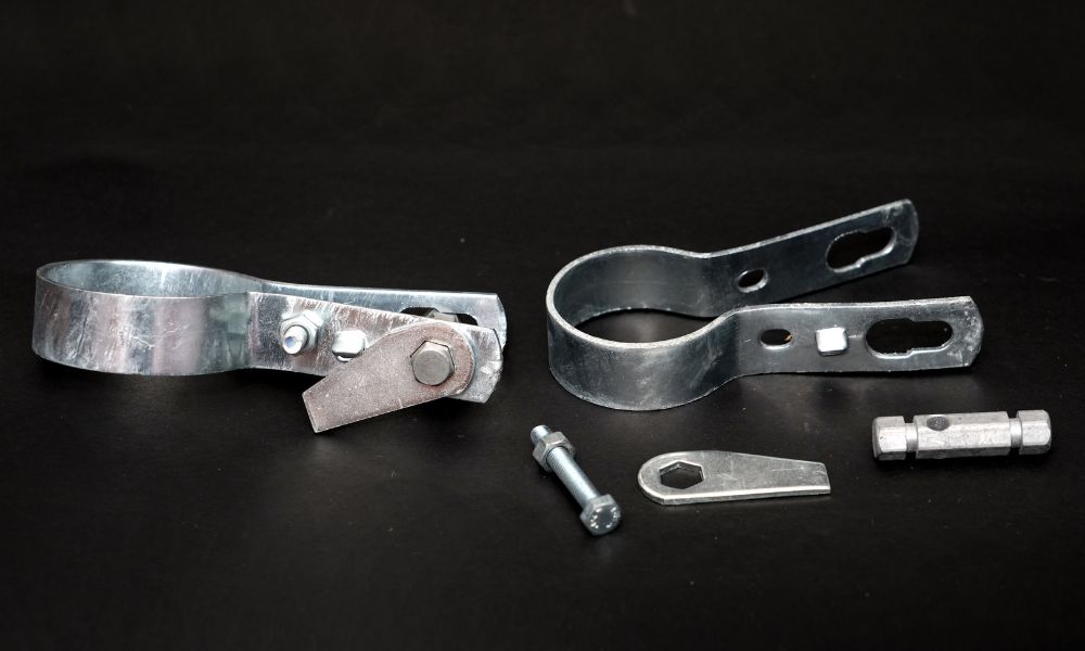 Collar (Wire Tightener) - Image 4