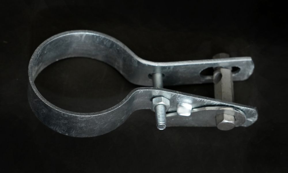 Collar (Wire Tightener) - Image 3