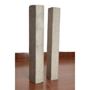 Concrete Pole