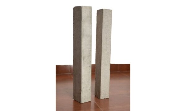 Concrete Pole