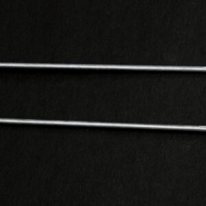 GI Plant Ties