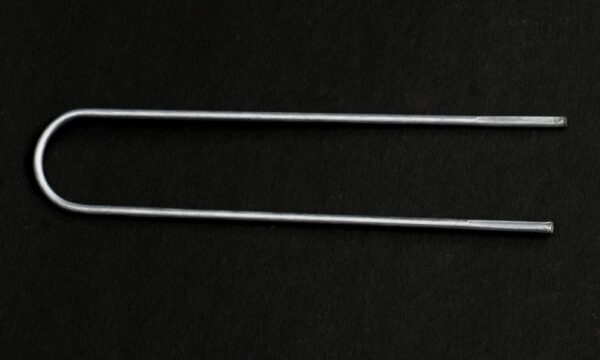 GI Plant Ties