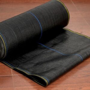 Mulching Mat