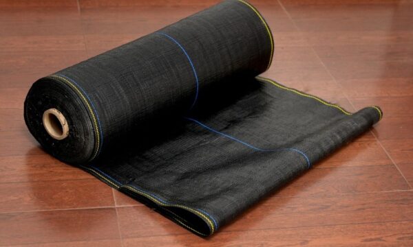 Mulching Mat