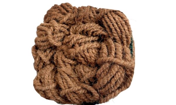Nariyal Rope - Image 2