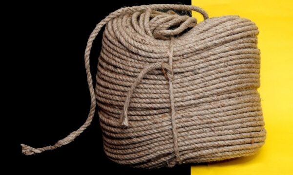 Nariyal Rope - Image 4