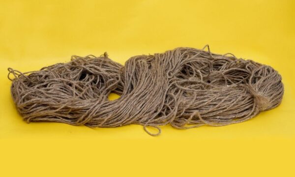 Nariyal Rope - Image 3