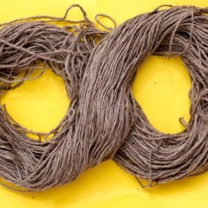 Nariyal Rope