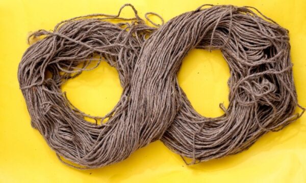 Nariyal Rope