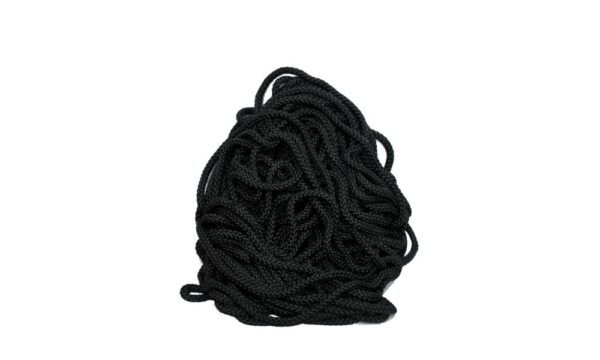 Narrow Woven Rope - Image 2