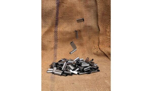 Stepping Pins