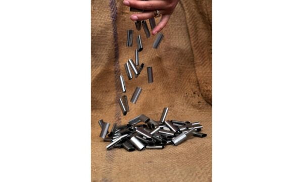Stepping Pins - Image 2