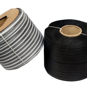 Plant Tie