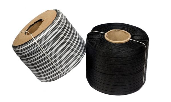 Plant Tie
