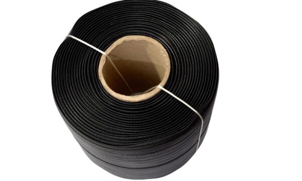 Stepping Rolls - Image 2