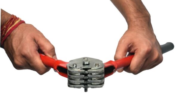 Wire Tensioner - Image 4