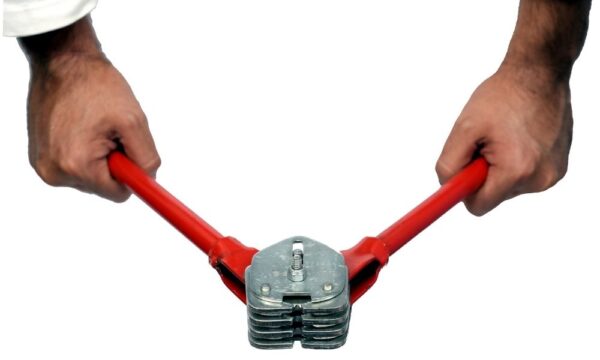 Wire Tensioner - Image 2