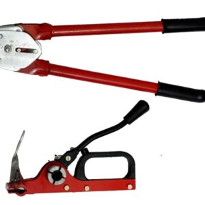 Wire Tensioner