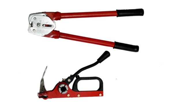 Wire Tensioner