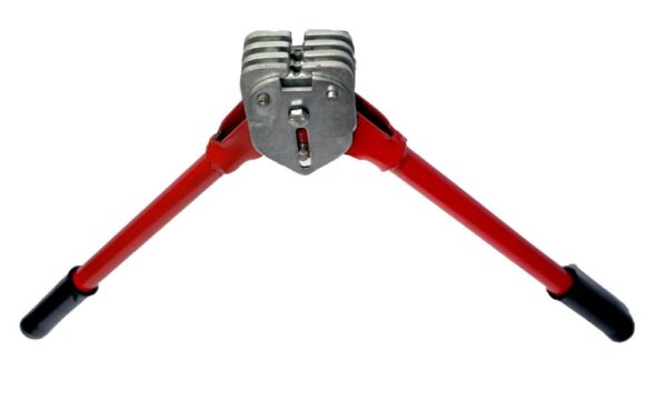 Wire Tensioner - Image 3