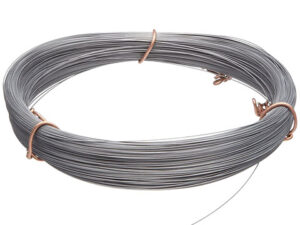 High-Tensile-Wire