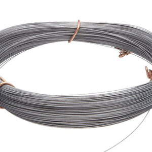 High Tensile Wires