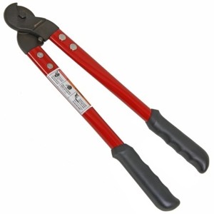 Picture10