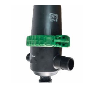 Drip System