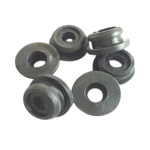 Grommet Rubber
