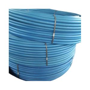 HDPE Pipe