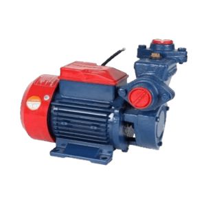 Motors