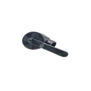 Threaded Valve