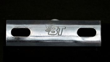aluminium-plant-label-main-1