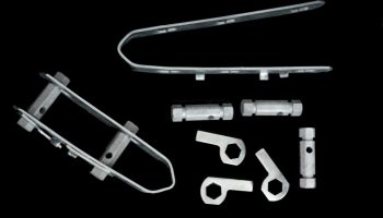 anchor-clamp-double-main-1