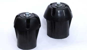 round-pole-cap-close-up-1