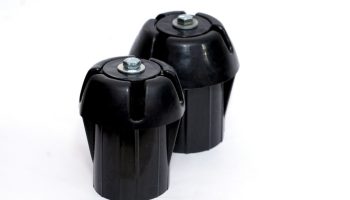 round-pole-cap-close-up-2