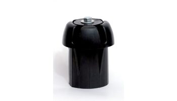 round-pole-cap-main-1