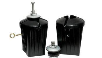 square-pole-cap-main-1